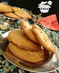 قرابیه عسل