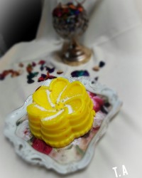 حلواشیری قالبی