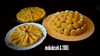 حلوای کاسه اصیل شیرازی