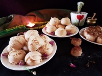 حلوازنجبیلی