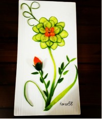 نقاشی باخیار