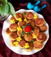 کوکو شکم پر