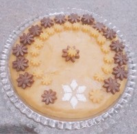 حلوا.السلام علیک یااباعبدلله.