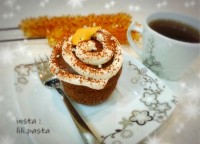 یه عصرونه خاص