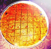 کماچ سن