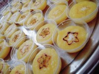 شلــہ زرد.. -