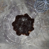 حلوا بیسکوئیتی (ویژه محرم)