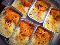 تاسوعای حسینی.ورق بزنید