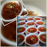 مسقطی عربی اصیل