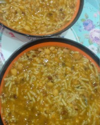 رشته اویی