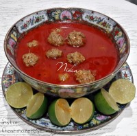 قرمزه نخوچی