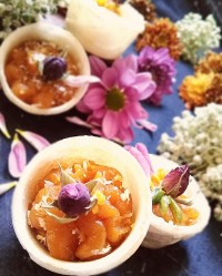 حلوای شیر
