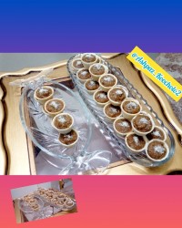 شُله خرمایی