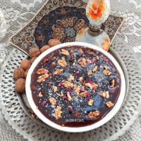 باسلوق ارومیه