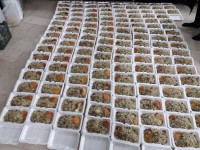 عاشورای حسینی تسلیت