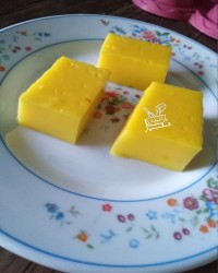 ترحلوای شیرازی