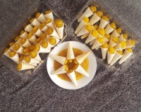 حلوازعفرانی