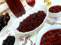 مرباآلبالو