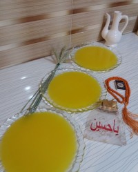 مشکوفی