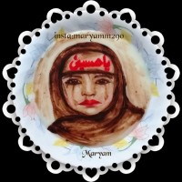 طراحی روی فرنی