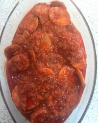 سلام عزیزای دلم....عزاداریهاتون قبول باشه...