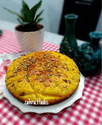 کِلَن نان شمالی