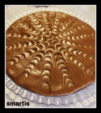 حلوای شیرخشک