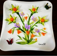 نقاشی باخیار