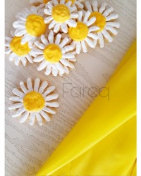 بیسکویت زنجبیلی