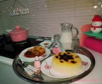 ته دیگ طرحدار