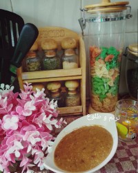 حلیم زاهدانی