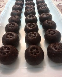 سلام گلای باغ پاپیون...