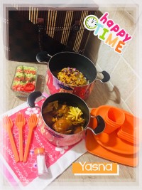 نهار گردش ظهر جمعه?