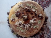 پلو ترکیه ای