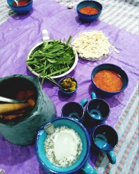 آبگووووووشت