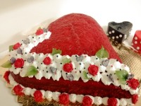 سلااااام مهربانوهای گلم❤