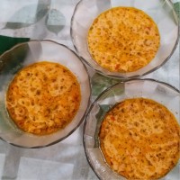 قروتو بجنورد