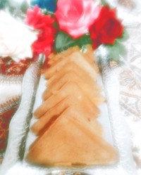کوکومیکری