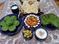 کوکو تره