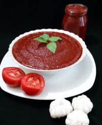 رب خانگی خودم پز ???