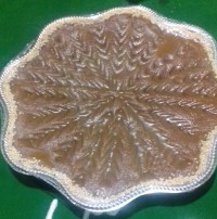 حلوا شام غریبان امام حسین