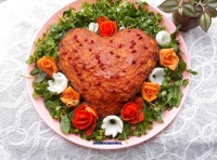 بادکوبه ی مرغ