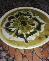اُماچو (شولی کرمانی)
