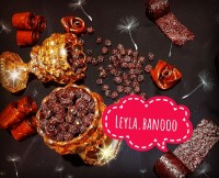 آلبالو_خشکه