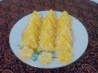 عکسهایی که در ارشیو داشتم