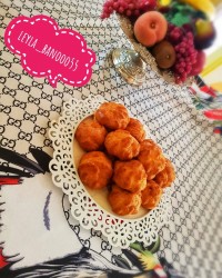 نان_خامه_ای