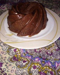 حلوای بیسکویت