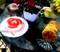 تولد باباییم