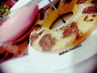 کاپ کیک شلیل