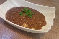 خورش فسنجان ،،،جان